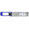 Modulo ricetrasmettitore in fibra ottica BlueOptics XQ+31LC02D-BO