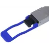 Modulo ricetrasmettitore in fibra ottica BlueOptics XQ+31LC02D-BO