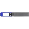Modulo ricetrasmettitore in fibra ottica BlueOptics XQ+31LC02D-BO