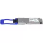 Modulo ricetrasmettitore in fibra ottica BlueOptics XQ+31LC02D-BO