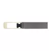 BlueOptics XQ+85MP01D-BO Modulo transceiver QSFP28, 100GBASE-SR4, MPO/MTP, 850 nm