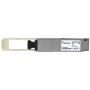 Modulo ricetrasmettitore di rete BlueOptics X-QSFP-40G-SR4-R6-BO 40000 Mbit/s 850 nm