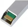 Modulo ricetrasmettitore SFP28 BlueOptics XS+31LC10D-BO 25000 Mbit/s 1310 nm