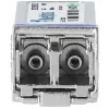 Modulo ricetrasmettitore SFP28 BlueOptics XS+31LC10D-BO 25000 Mbit/s 1310 nm