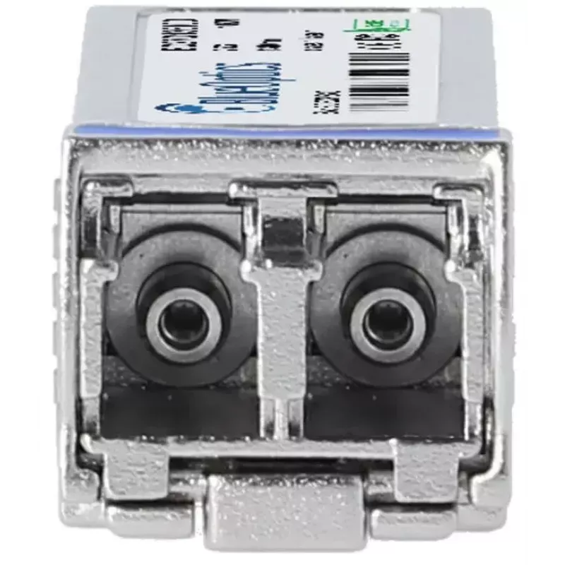 Modulo ricetrasmettitore SFP28 BlueOptics XS+31LC10D-BO 25000 Mbit/s 1310 nm