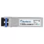 Modulo ricetrasmettitore SFP28 BlueOptics XS+31LC10D-BO 25000 Mbit/s 1310 nm