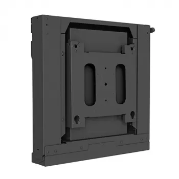 Chief XSD1U-EU Supporto/stand per TV 2,03 m (80