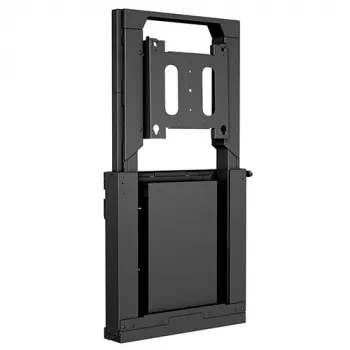 Chief XSD1U-EU Supporto/stand per TV 2,03 m (80