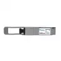 Ricetrasmettitore in fibra ottica BlueOptics XT61J-BO 40000 Mbit/s QSFP