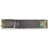 Modulo ricetrasmettitore in fibra ottica BlueOptics XTY28-BO 1250 Mbit/s RJ-45
