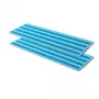 Philips XV1630/01 Accessori/ricambi per aspirapolvere panno lavapavimenti aspirapolvere a bastone
