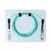 BlueOptics XXVAOCBL30M-BO Cavo in fibra ottica InfiniBand 30 m SFP28