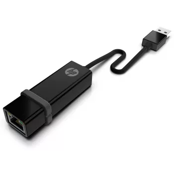 Adattatore Ethernet USB HP Enterprise XZ613AA