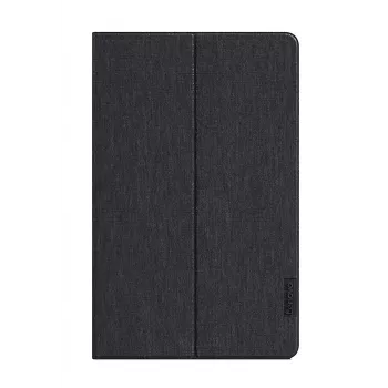 Custodia a libro per Lenovo Tab M10 Plus FHD ZG38C02959 — poliuretano, compatibile con schermo da 26,2 cm (10,3