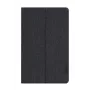 Custodia a libro per Lenovo Tab M10 Plus FHD ZG38C02959 — poliuretano, compatibile con schermo da 26,2 cm (10,3