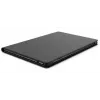 Custodia a libro per Lenovo Tab M10 Plus FHD ZG38C02959 — poliuretano, compatibile con schermo da 26,2 cm (10,3 inch), nero