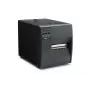 Zebra ZT111 etichettatrice stampa termica diretta 203 x 203 DPI con filo e wireless Ethernet LAN Wi-Fi Bluetooth