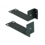 ATEN 2X-031G kit di montaggio a rack singolo