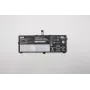 Lenovo 5B10W13927 batteria ricambio per laptop