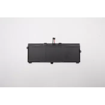 Lenovo 5B10W13927 batteria ricambio per laptop