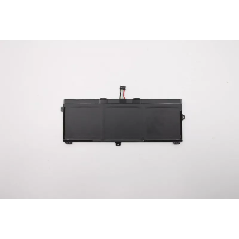 Lenovo 5B10W13927 batteria ricambio per laptop