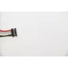 Lenovo 5B10W13927 batteria ricambio per laptop