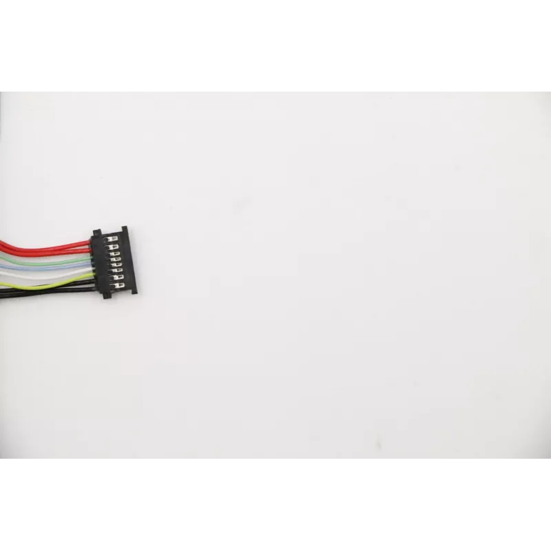 Lenovo 5B10W13927 batteria ricambio per laptop