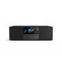 Philips TAM6805 sistema musicale con radio internet, DAB+, Bluetooth, CD, USB e Spotify Connect
