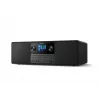 Philips TAM6805 sistema musicale con radio internet, DAB+, Bluetooth, CD, USB e Spotify Connect