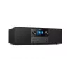 Philips TAM6805 sistema musicale con radio internet, DAB+, Bluetooth, CD, USB e Spotify Connect