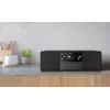 Philips TAM6805 sistema musicale con radio internet, DAB+, Bluetooth, CD, USB e Spotify Connect