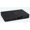 DELL WD15 180W con filo USB 3.2 Gen 1 (3.1 Gen 1) Type-C nero