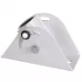 Chief CMA395W accessorio per supporto monitor