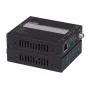 ATEN UCE33100 extender di rete trasmettitore e ricevitore di rete nero