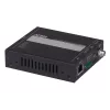 ATEN UCE33100 extender di rete trasmettitore e ricevitore di rete nero