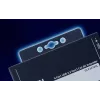 ATEN UCE33100 extender di rete trasmettitore e ricevitore di rete nero
