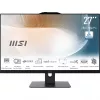 Computer MSI Modern AM272P 1M-1235AT i7-150U 16GB 512GB SSD W11P