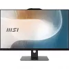 Computer MSI Modern AM272P 1M-1235AT i7-150U 16GB 512GB SSD W11P