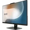 Computer MSI Modern AM272P 1M-1235AT i7-150U 16GB 512GB SSD W11P