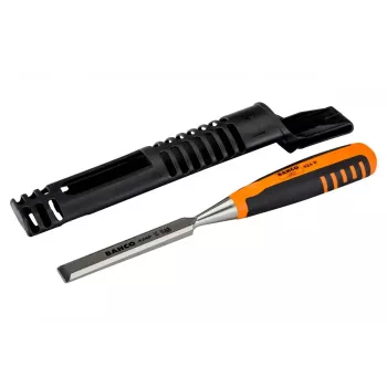 Scalpello Bahco 424P-30