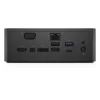 DELL TB16 con cavo Thunderbolt 3 nero