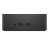 DELL TB16 con cavo Thunderbolt 3 nero