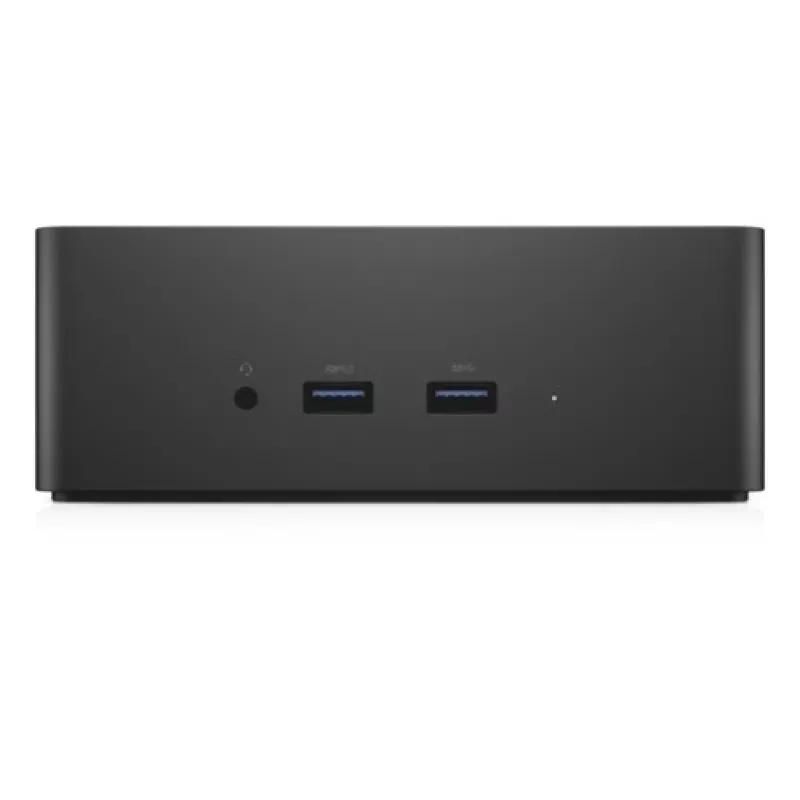 DELL TB16 con cavo Thunderbolt 3 nero