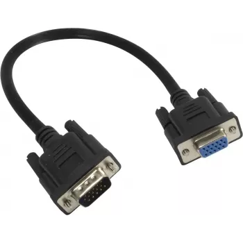 Rack server Inter-Tech 4U-4460 TFT nero 1x ventola 120 mm 5,25