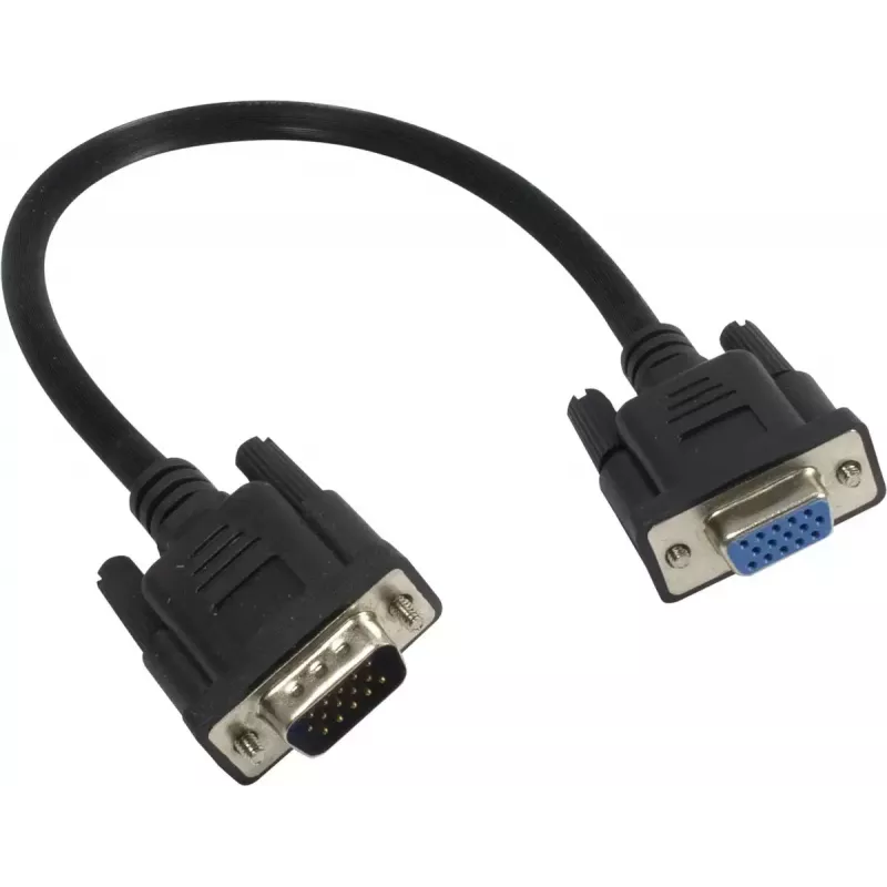 Rack server Inter-Tech 4U-4460 TFT nero 1x ventola 120 mm 5,25