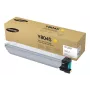 Samsung CLT-Y804S cartuccia toner 1 pezzo originale giallo