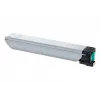 Samsung CLT-Y804S cartuccia toner 1 pezzo originale giallo