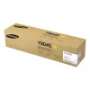 Samsung CLT-Y804S cartuccia toner 1 pezzo originale giallo