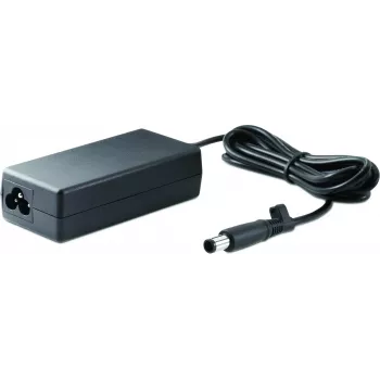 HP 65W Smart AC adapter