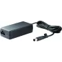 HP 65W Smart AC adapter